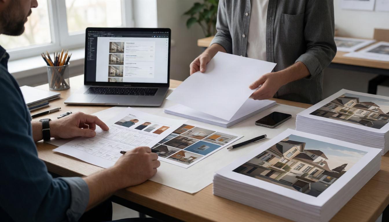 Portfolio Sets